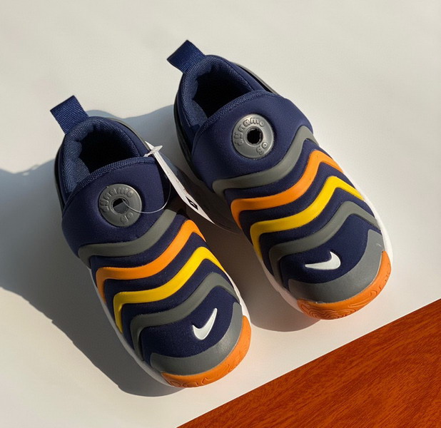 kid air max shoes 2022-7-14-077